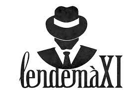 Încep cu se termină cu conțin anagrame definiții. Scrie Propozitii Formate Din Cat Mai Multe Cuvinte Care Incep Cu Aceeasi Litera Ans Brainly Ro