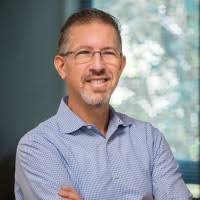 5 "Mark Friedenthal" profiles