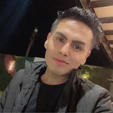 Javier Vega (@javier.vega.1104) • Instagram photos and videos