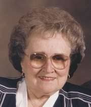 Shirley L. Mundell