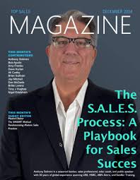 salestips #sellingtips #salescoaching #salesplaybook #salesprocess #crm