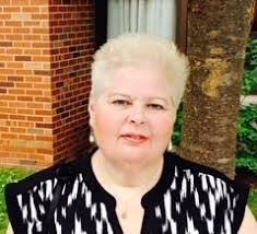 Karen Carmel's Instagram, Twitter & Facebook