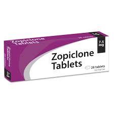 Buy Zopiclone Online Uk Cheap Ukmedsnorx Com