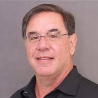 10300+ "Dorman" profiles