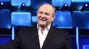 Gerry scotti, come in molti sicuramente già sapranno, è una persona davvero molto schietta, sincera e durante la lunga chiacchierata con maurizio costanzo a 'l'intervista' non è di certo stato da meno: Covid Gerry Scotti Sono Stato Nell Anticamera Della Terapia Intensiva E Stata Dura Cronaca