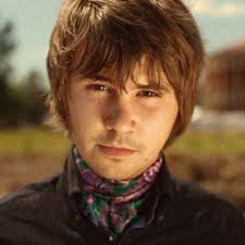 Stream Andrey Kim music