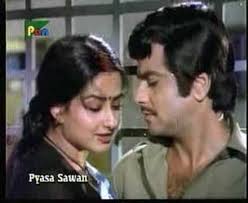 Kisi Nazar Ko Tera Intezar Full Song Aitbaar Raj Babbar Dimple Kapadia Suresh Oberoi Youtube Old Bollywood Songs Old Hindi Movie Songs Bollywood Songs