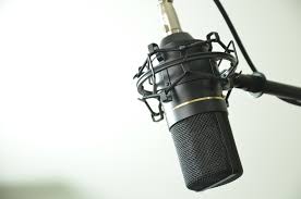 Qué Necesito para Hacer Beats en Mi Portátil