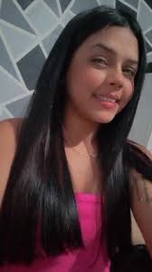 Thalia Silva Brandão