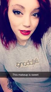 I just finished sewing the dress then I'll move