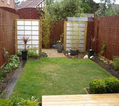 Zen Style Jayne Anthony Garden Design Small Japanese Garden Japanese Garden Zen Garden Design