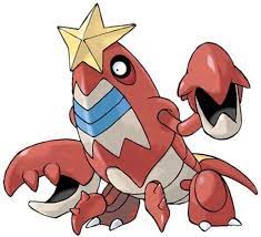 Top 10 Hm Slaves In Pokemon Levelskip