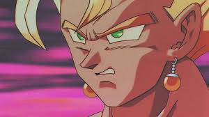 We would like to show you a description here but the site won't allow us. Gogeta Blue Aesthetic Pfp Novocom Top