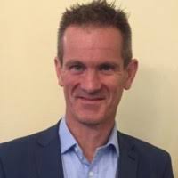 1200+ “Haste” profiler