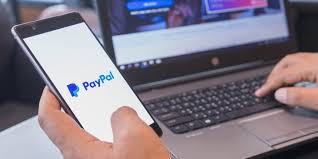 Spend, send, and receive money the way you want, simply and securely, with paypal. How To Contact Paypal Via Phone Or Through An Online Chat