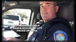 Bullhead City Gov. Preferential Treatment?