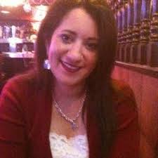 Dolly Lara's Instagram, Twitter & Facebook