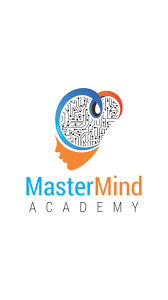 Mastermind business academy provide a large variety of courses, coaching and consultancy services to help develop and grow your business. Mastermind Academy For Android Apk Download