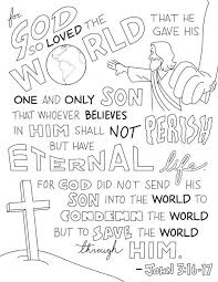 28+ collection of color by number bible coloring pages #2526552. Bible Coloring Sheets And Printables For Kids Teach Sunday School Sunday School Coloring Pages Bible Lessons For Kids School Coloring Pages