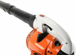 We did not find results for: Stihl Bg 56 C E 27 2cc 412cfm Gas Blower User Review Specs