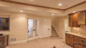 When it comes to finishing off your basement and finding the right materials to make your basement feel complete, choosing the right ceiling tile can be a challenge. Basement Carpet Shootout Best And Worst Brothers Construction Denver Cobrothers Construction