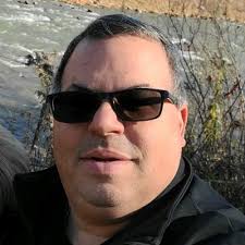 Today was my last day at Red Cap. I have definitely met some of the most  amazing people, and the experiences I have had I will forever be grateful  for. Thank you