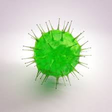 480 x 480 animatedgif 9826kb. Animation Render Gif By Xponentialdesign Find Share On Giphy