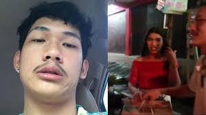 Tante vs ojol prank ojol terbaru 2021 rangkum film. Kasus Prank Sembako Youtuber Ferdian Paleka Model Kejahatan
