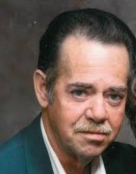 James McVay Obituary (2013)