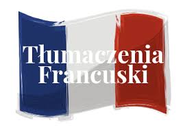 Prezentujemy listę 20 ciekawostek dotyczących tego kraju. Z Czego Slynie Francja Ciekawostki Ktore Musisz Znac Tlumaczenia Francuski