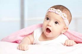 1500 Rangkaian Nama Nama Bayi Laki Laki Islami Modern Bidanku Com Di 2020 Nama Bayi Laki Laki Nama Nama Bayi Bayi