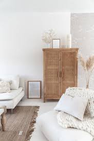 cadeautje voor moederdag elle interieur minimalistische woonkamer thuisdecoratie kamerinrichting