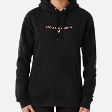 Bad bunny holding el ultimo tour del mundo album (eutdm) sticker sticker. Bad Bunny Tour Gifts Merchandise Redbubble