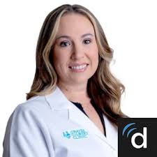 Best Upper respiratory infection (URI) Doctors in Kentucky