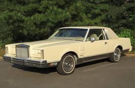 Image result for Pastel French Vanilla 1982 Tempo