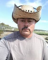 ADAN TORRES MEDINA Obituary August 19, 2023