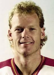 Player photos for the 1991-92 Salt Lake Golden Eagles at hockeydb.com