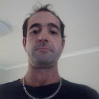 10+ "Marc Brewster" profiles