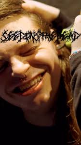 3-1-24 , The Animal Instincts music video release, #toledometal #heavymetal  #mosh #moshpits #fyp #seedingthedead