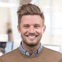 Jan Craenen Email & Phone Number