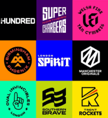 A century after nuclear armageddon on earth, 100 youths return to test the planet's habitability. The Hundred Free Bets Betting Offers 21 July 21 August 2021 Latestbettingoffers Co Uk