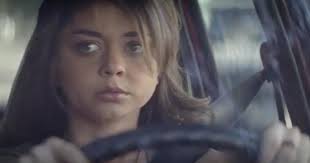 Review: 'See You in Valhalla': Skip this cliched family reunion