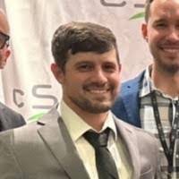 Andrew Dore's Instagram, Twitter & Facebook