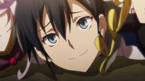 Joeschmos Gears and Grounds: Monster Musume no Oisha-san - Episode 12  [END] - Kunai Drags Skadi Away from Glenn