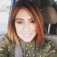 Rancho Cucamonga High School Freshman Football (2018