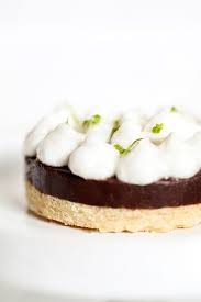 Cro K Mou Blog Culinaire Miels Famille Mary Concours Recette Gateau Sucre Entremet Chocolat Patisseries Sucrees