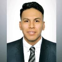 40+ "Joel Erazo" profiles