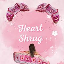 Mini Plane Ticket Patch