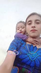 Videos de matilde chavez (@matilda1236578) con “sonido original