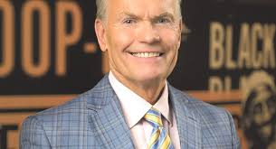 Difference Makers Archives